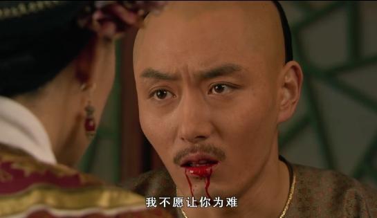 一场东北大雪，让果嬛党迎来了泼天的富贵