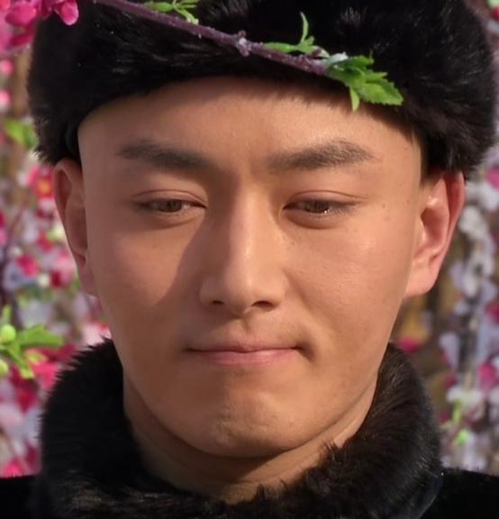 一场东北大雪，让果嬛党迎来了泼天的富贵