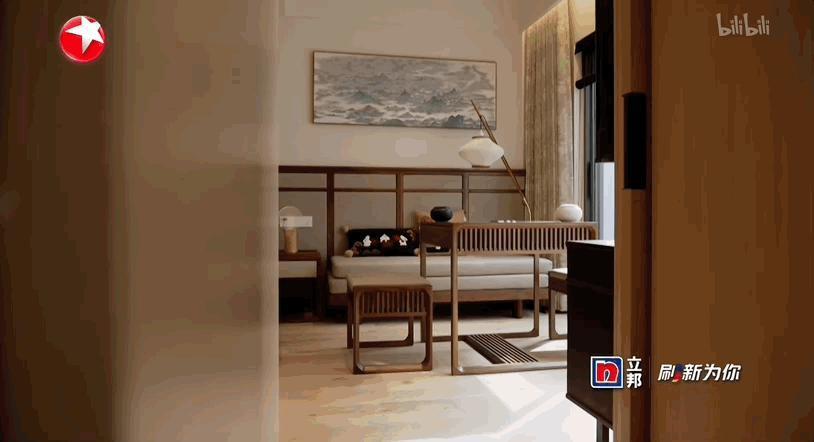 给前夫当保姆，也叫她的福报？？