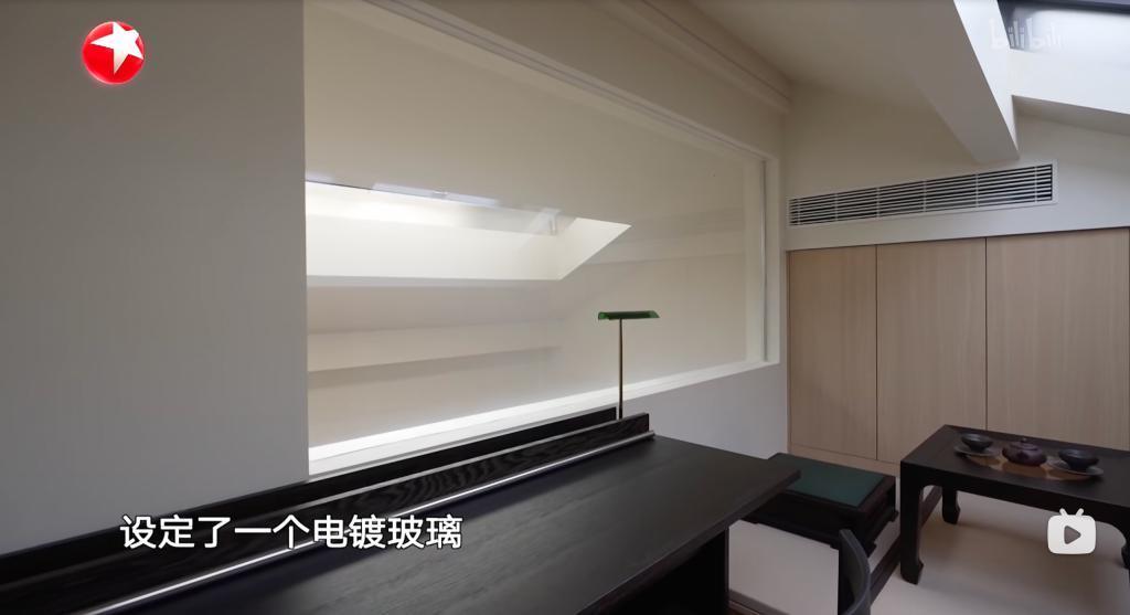 给前夫当保姆，也叫她的福报？？