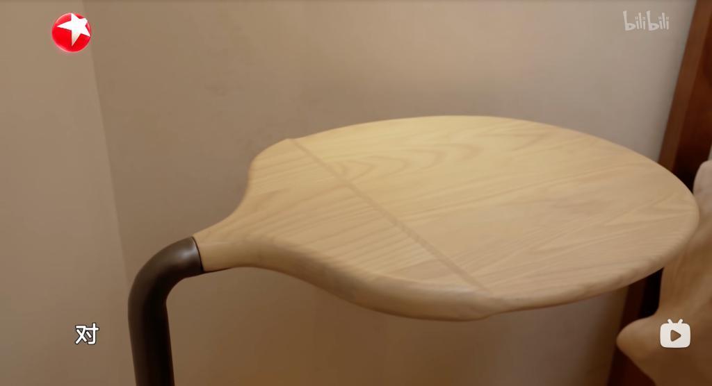 给前夫当保姆，也叫她的福报？？