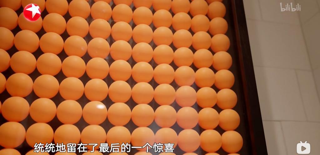 给前夫当保姆，也叫她的福报？？