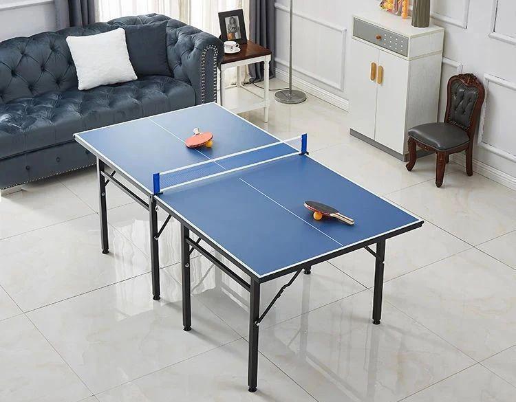 给前夫当保姆，也叫她的福报？？