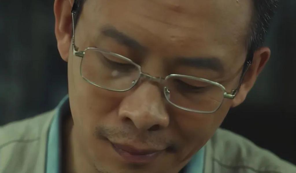 《无价之宝》票房口碑井喷打了多少资方的脸，张译又赌对了