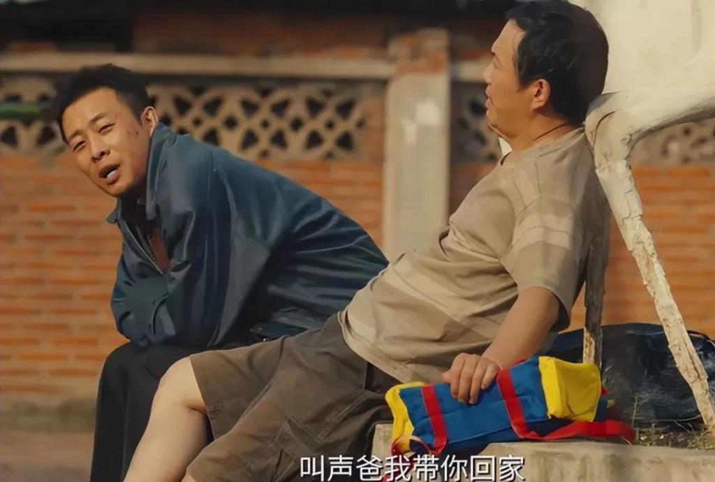 《无价之宝》票房口碑井喷打了多少资方的脸，张译又赌对了