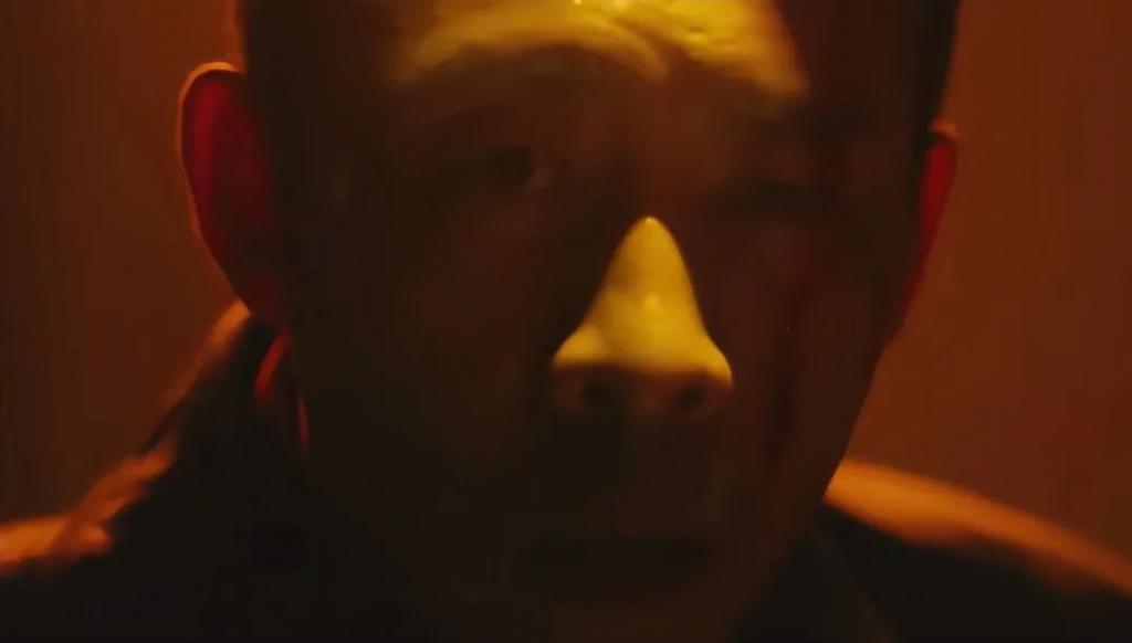 《无价之宝》票房口碑井喷打了多少资方的脸，张译又赌对了