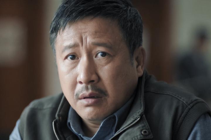 《无价之宝》票房口碑井喷打了多少资方的脸，张译又赌对了