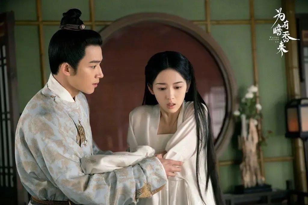 高配剧与黑马剧的两重天