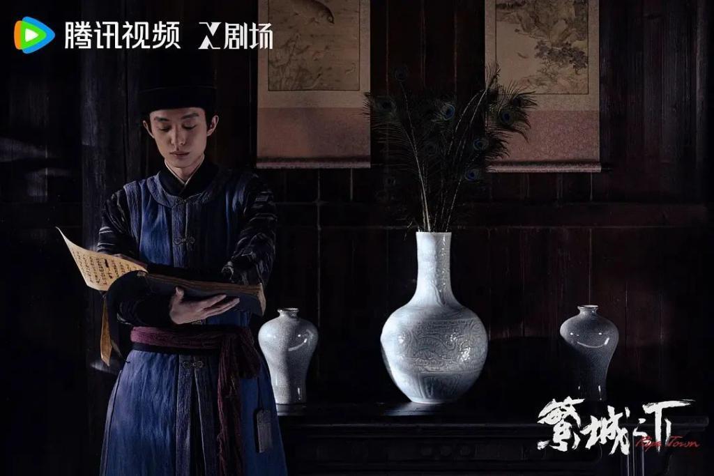 高配剧与黑马剧的两重天