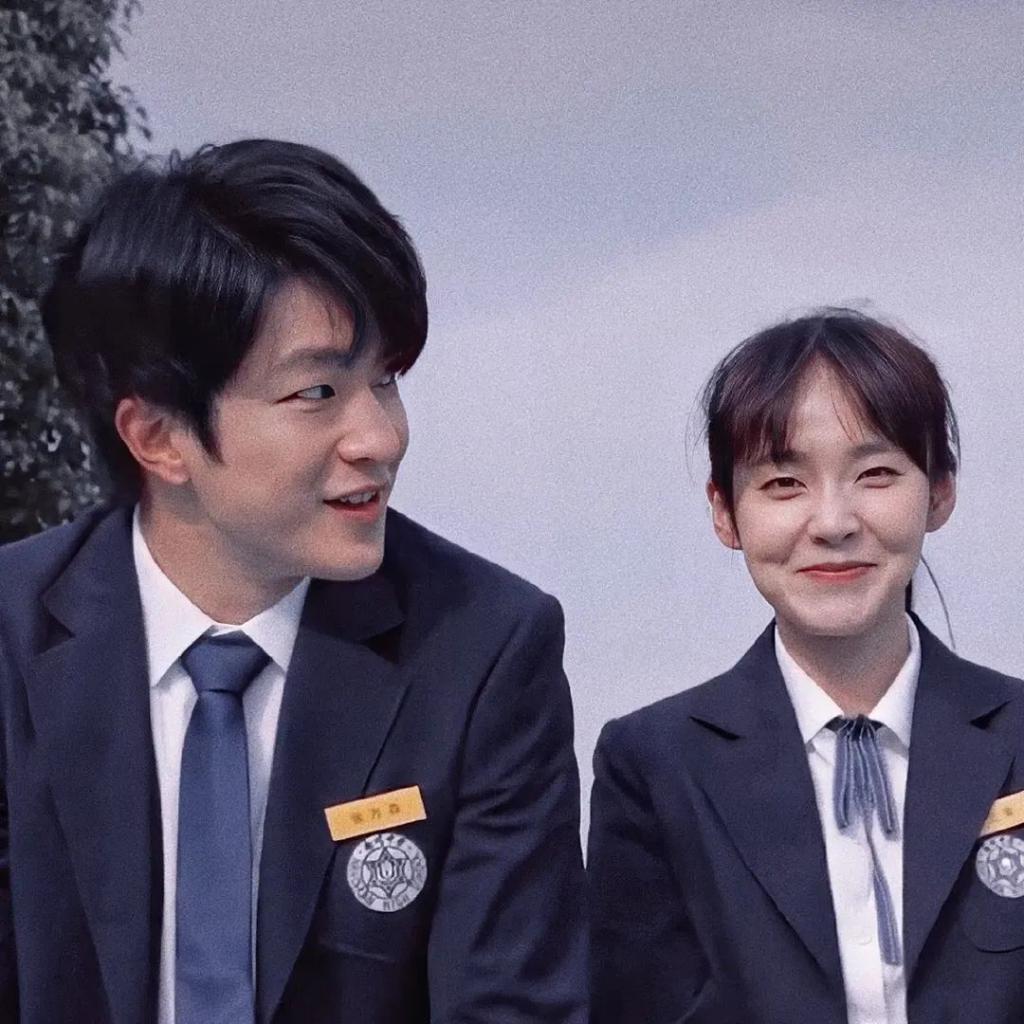 高配剧与黑马剧的两重天