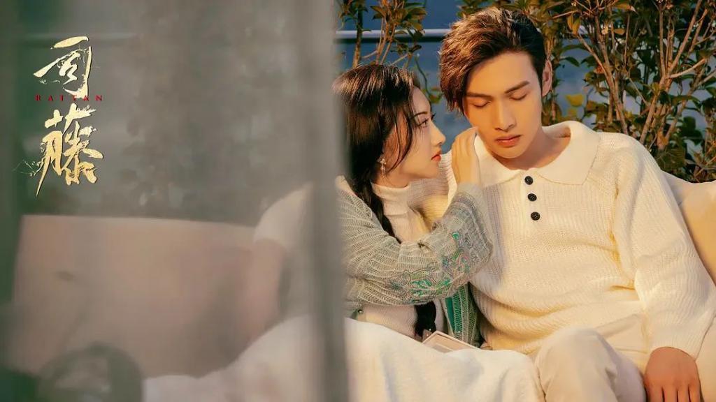 高配剧与黑马剧的两重天