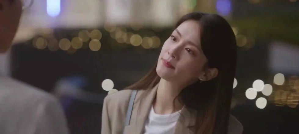 陈冲演“反派妈”，这谁不爱呀