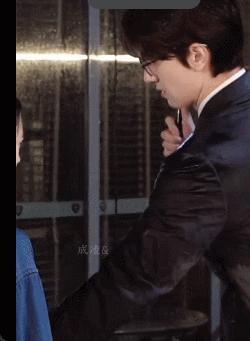 被电影圈退货？他们在网剧里赢麻了