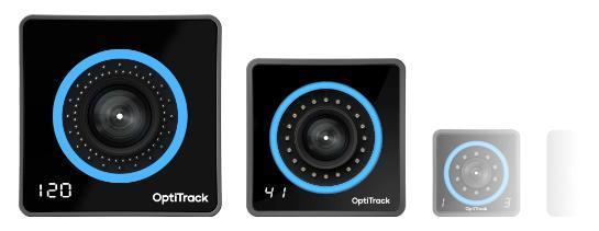 国产动作捕捉方案逐渐成型，《封神》等特效都源自这家国内企业