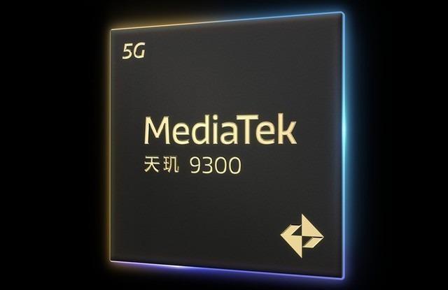 vivo X100实测：天玑9300捅穿安卓性能天花板