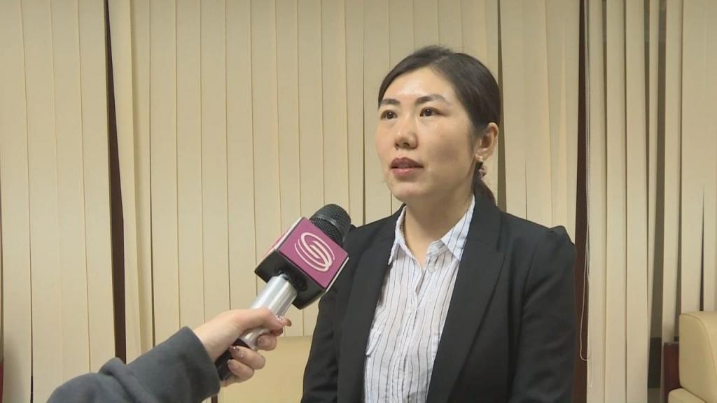 中美元首在旧金山会谈些什么？