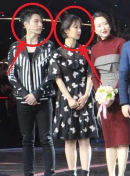知名娱记曝杨紫恋爱！两人同在一小区，男方身份遭扒