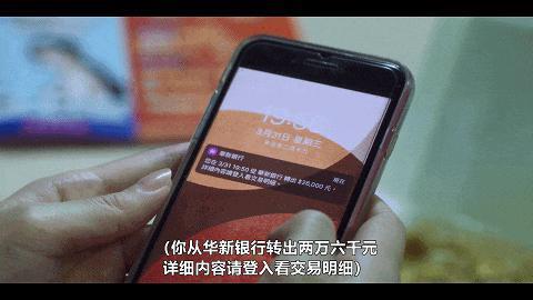 小S床戏太顶了，难怪火出圈