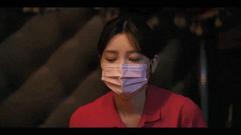 小S床戏太顶了，难怪火出圈