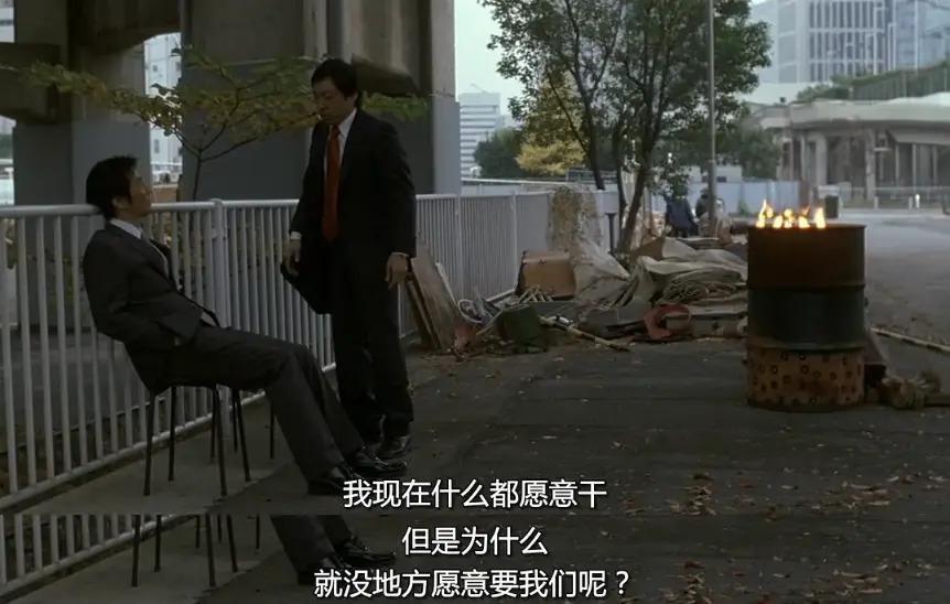 小S床戏太顶了，难怪火出圈