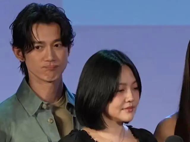 小S新剧大肆营销床戏，称公公私下看了10遍且私藏