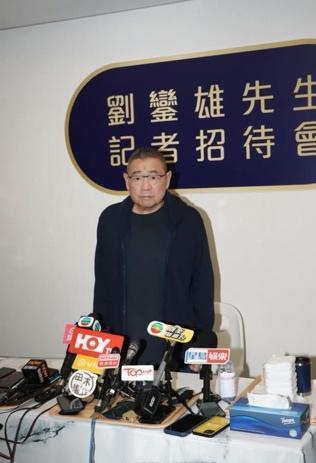 甘比没赢，吕丽君才是王者