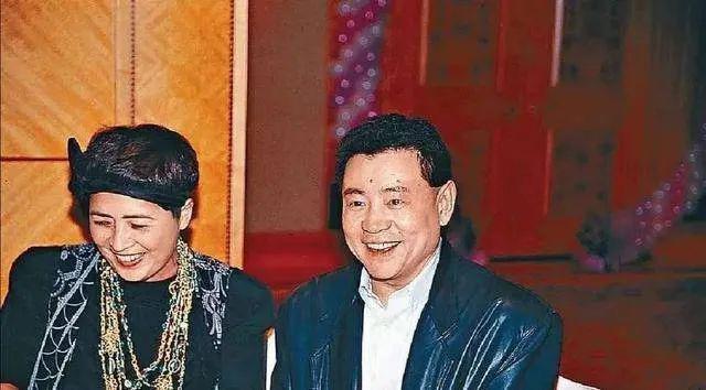 甘比没赢，吕丽君才是王者