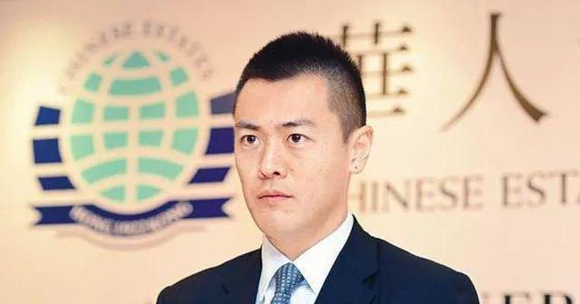 甘比没赢，吕丽君才是王者