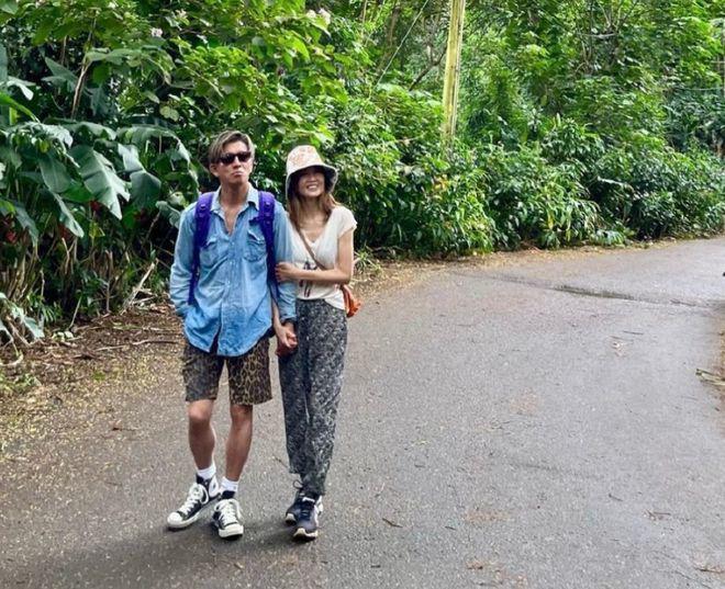 木村拓哉弟弟被曝出轨！威胁女方会让我哥弄死你