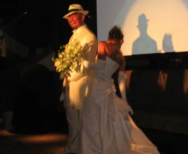 木村拓哉弟弟被曝出轨！威胁女方会让我哥弄死你