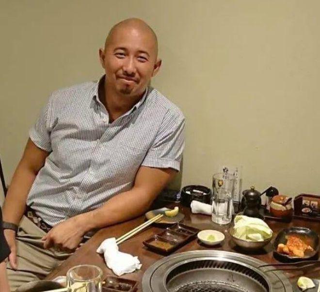 木村拓哉弟弟被曝出轨！威胁女方会让我哥弄死你