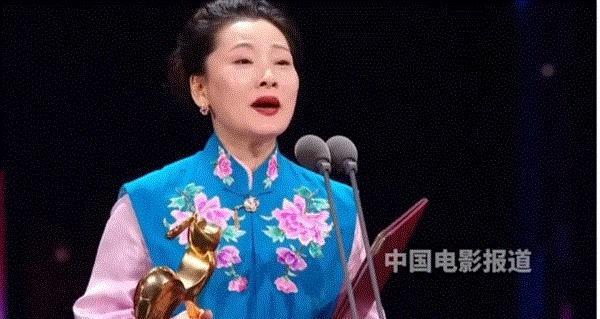 微博粉丝21万，内娱女星不敢和她撕番