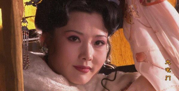 微博粉丝21万，内娱女星不敢和她撕番