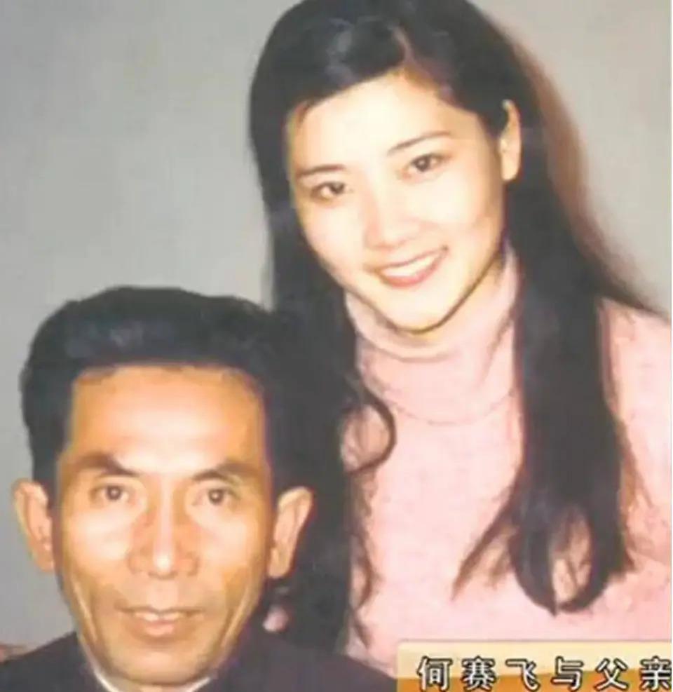 微博粉丝21万，内娱女星不敢和她撕番