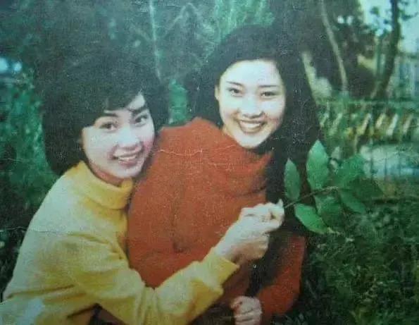 微博粉丝21万，内娱女星不敢和她撕番