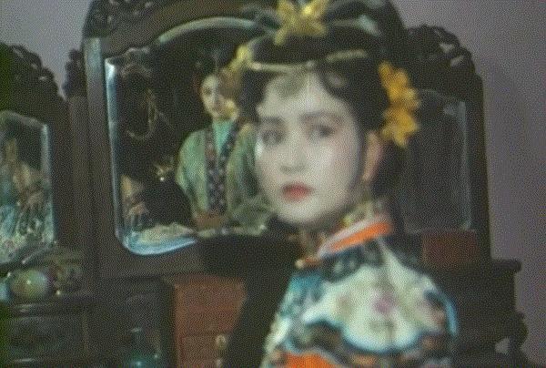微博粉丝21万，内娱女星不敢和她撕番