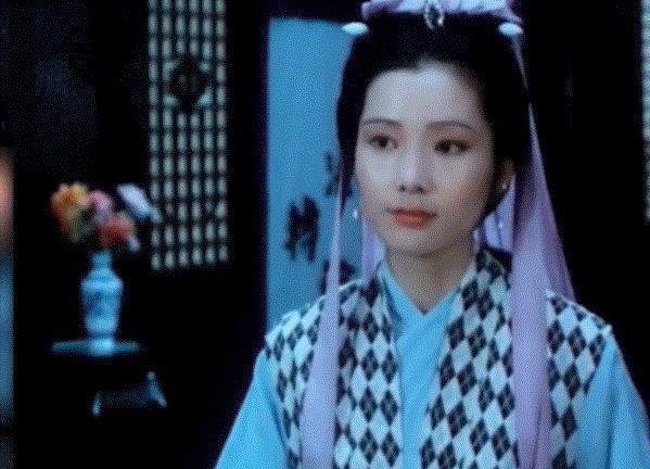 微博粉丝21万，内娱女星不敢和她撕番