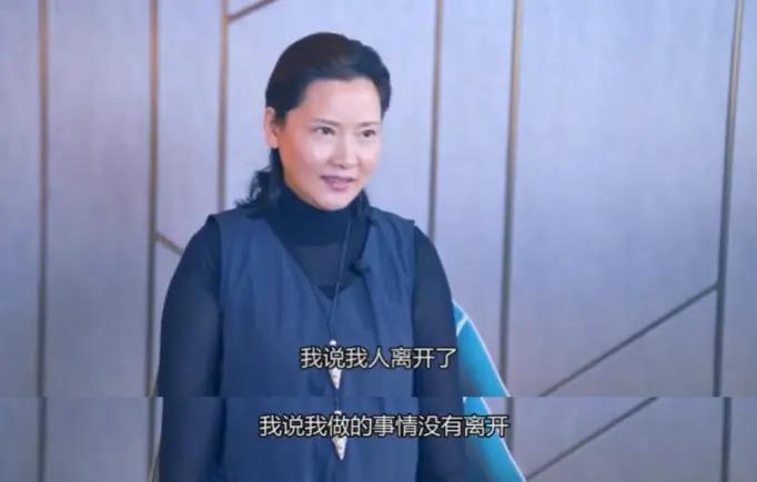 微博粉丝21万，内娱女星不敢和她撕番