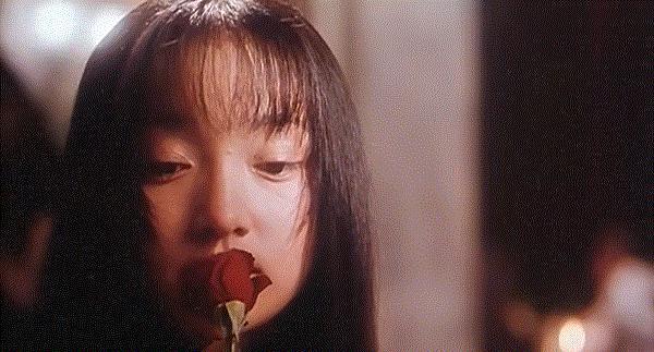 微博粉丝21万，内娱女星不敢和她撕番