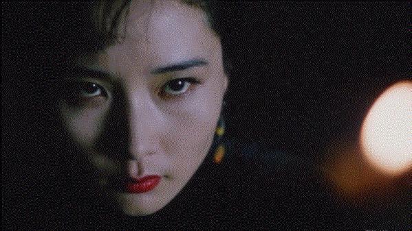微博粉丝21万，内娱女星不敢和她撕番