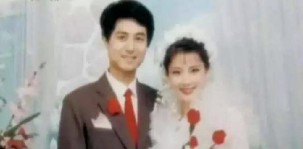 微博粉丝21万，内娱女星不敢和她撕番