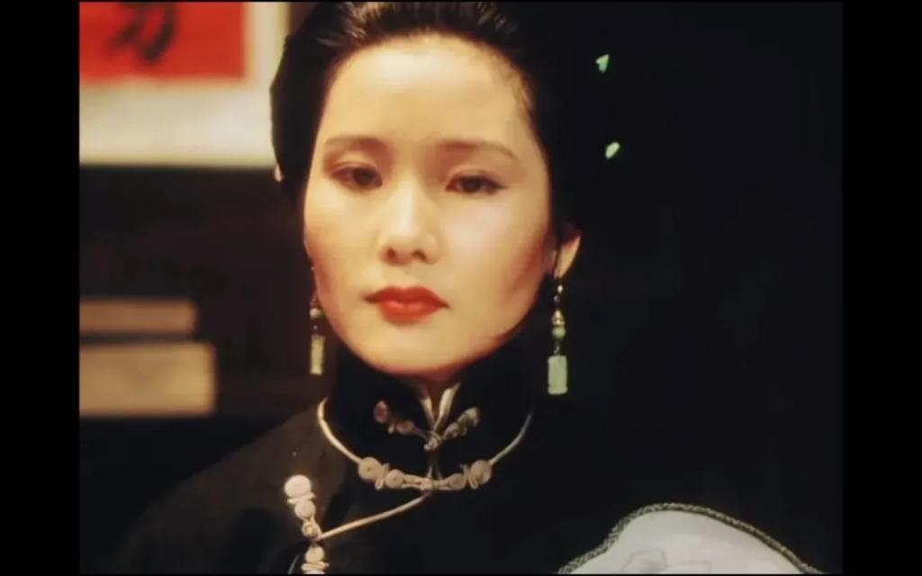 微博粉丝21万，内娱女星不敢和她撕番