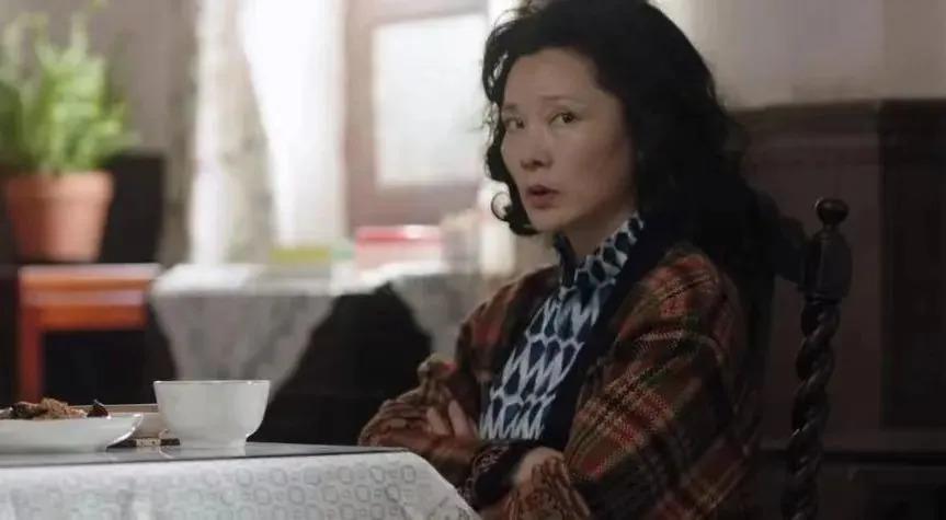 微博粉丝21万，内娱女星不敢和她撕番