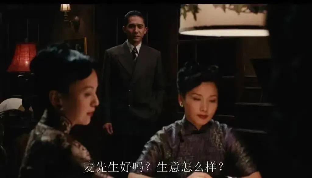 微博粉丝21万，内娱女星不敢和她撕番