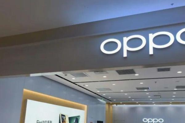 OPPO的高端之路被“折叠”了？
