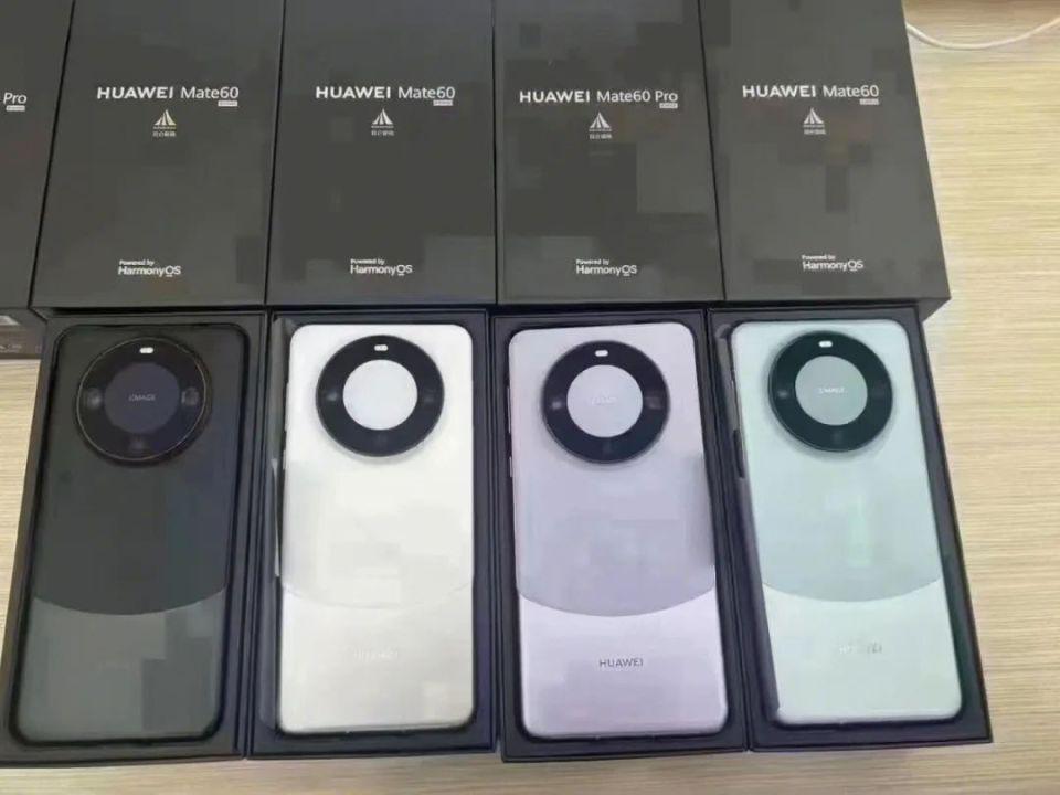 OPPO的高端之路被“折叠”了？