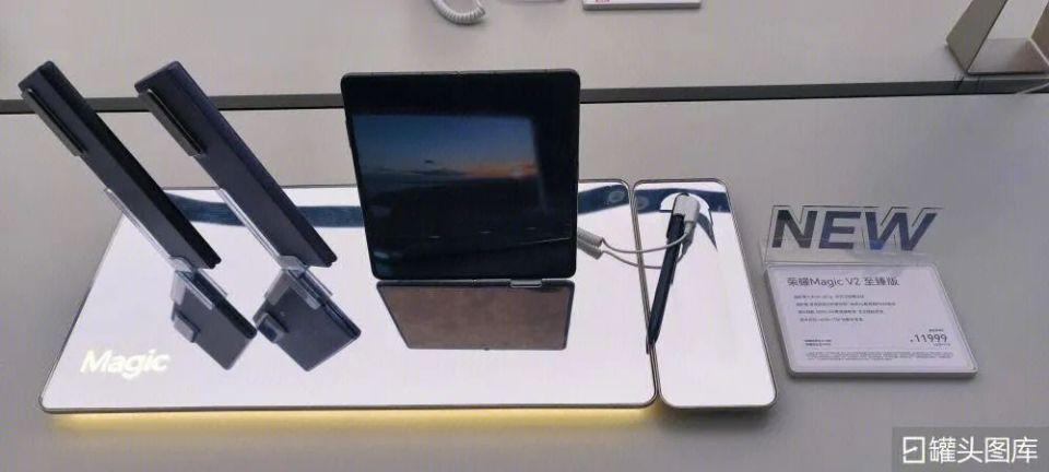 OPPO的高端之路被“折叠”了？