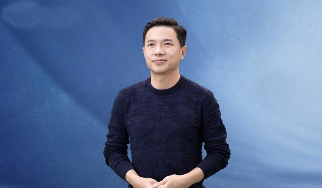百度李彦宏：其他大模型都是在“重复造轮子”，国内200多个模型没什么使用量