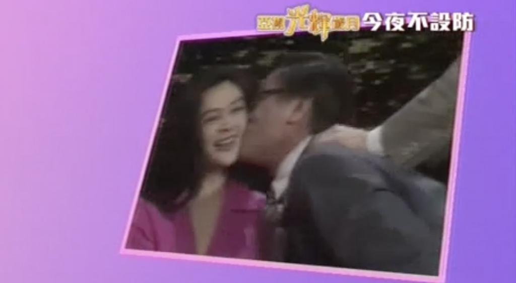 公然出轨，调戏王祖贤，这么好色下流，为何他没被封杀？