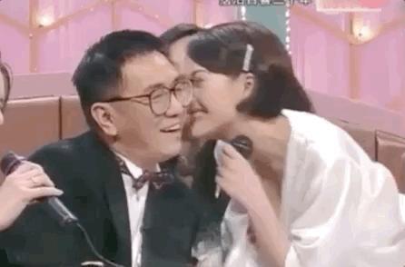公然出轨，调戏王祖贤，这么好色下流，为何他没被封杀？